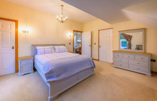 Lilys Pink House - Photo 30