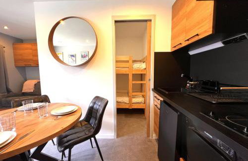 Balcon des Neiges - Photo 12