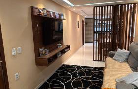 Casa centro - Foto 11