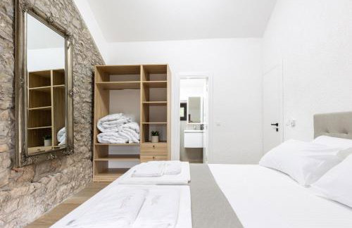 Heritage Villa Velebit Soul - Photo 55