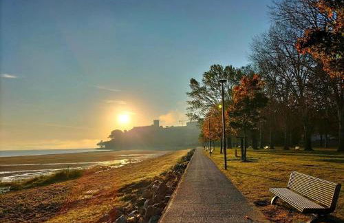 Un passo dal lago - Photo 40