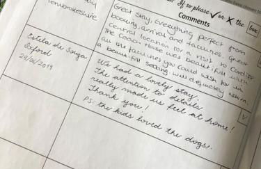 The Coach House at Wenvoe Manor, Cardiff - Photo 34