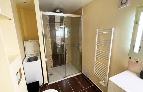 Merveilleux Duplex Royat Vue - Foto 5