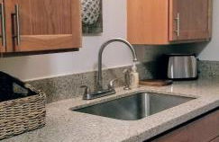 Ohana Beach Retreat at the Surf and Racquet Club - Foto 12