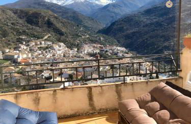 CASA MARIBEL - Foto 13