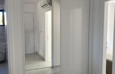 Betty's Luxus Suite - 2 pools - Photo 6