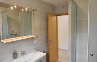 Apartments Lorena - Foto 30