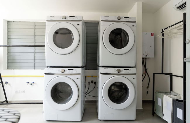 Landa Mar Boca Chica - Foto 62