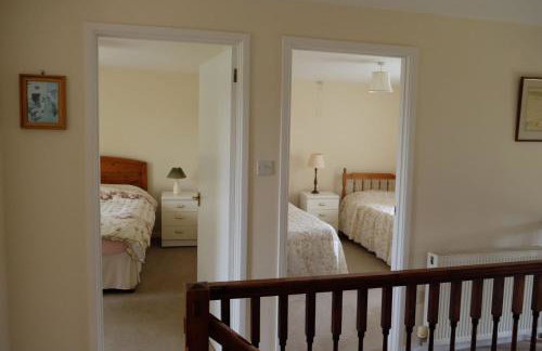 Okewoon Farm - Foto 60