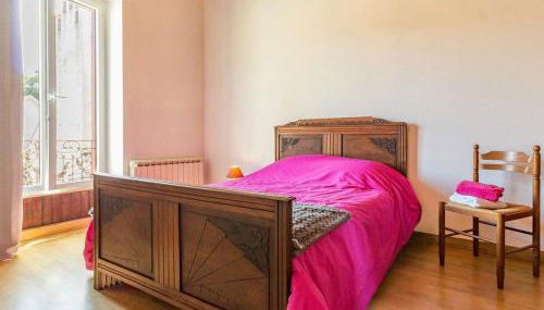 Maison calme 3 chambres proche plage avec jardin clos et parking à Saint-Brevin-les-Pins - FR-1-306-1065 - Foto 5