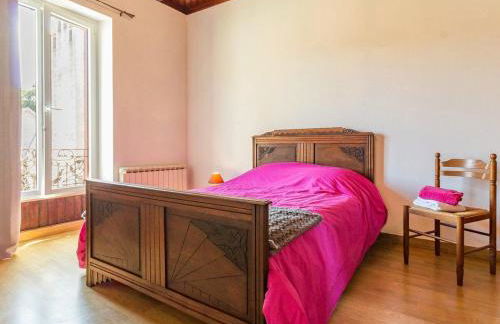 Maison calme 3 chambres proche plage avec jardin clos et parking à Saint-Brevin-les-Pins - FR-1-306-1065 - Foto 5