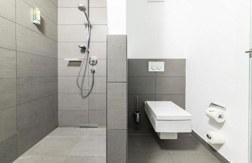 Seglerwohnung 4 - Photo 34