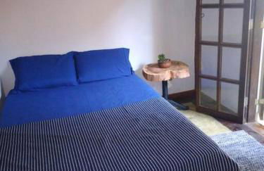 Casa Rústica na praia Cigarras - Foto 10