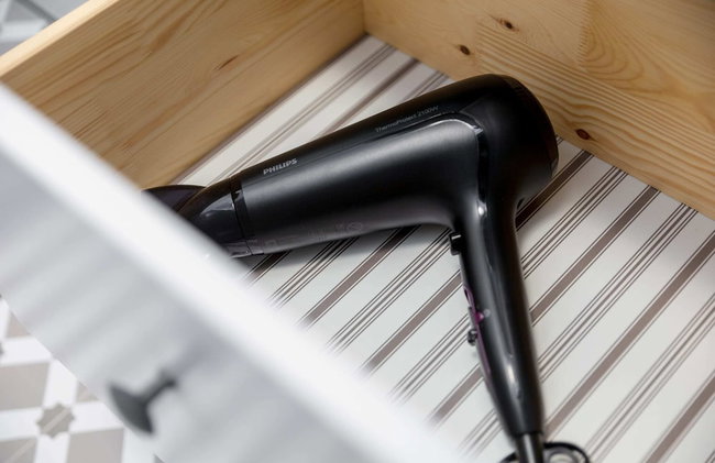 Hala Mirowska Spacious Apartment by BookingHost - Photo 15