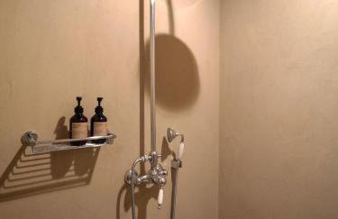 Mata's House Pelion - Foto 35