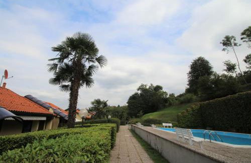 Apartment La Romantica by Interhome - Photo 40