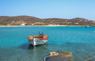 Magganari View Villa - Foto 50