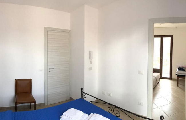 A La Batìa - Ospitalità Diffusa - Foto 2