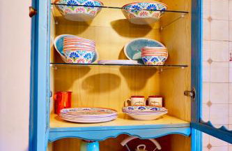 The Art House By The Sea - Photo 24