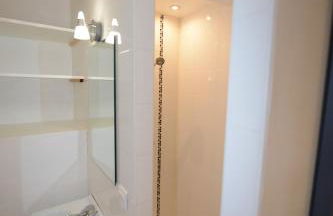 Guest houses - Les Pierrons - Foto 12