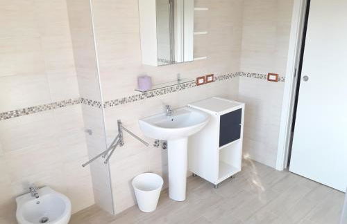 Villa del Parco - Photo 12