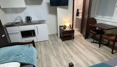 Auf der Alm 21 N.1 - Foto 4