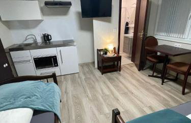 Auf der Alm 21 N.1 - Foto 4