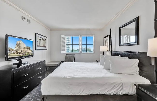 Private Residences at the Atlantic Resort and Spa - Foto 13