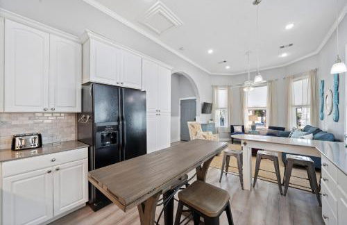 The Minted Mermaid - Foto 22