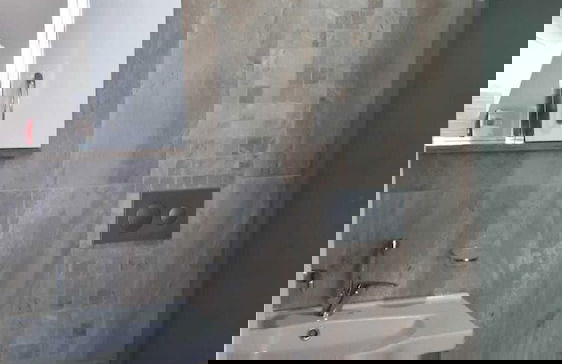 Kaya House Daily Flat - Foto 43