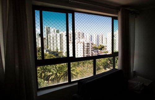 Best location in the north area. Duty free - Photo 40