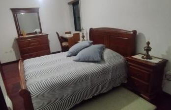 Casa Penafalcão - Foto 53