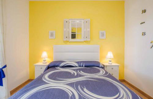 BayMar by MarCalma - Foto 14