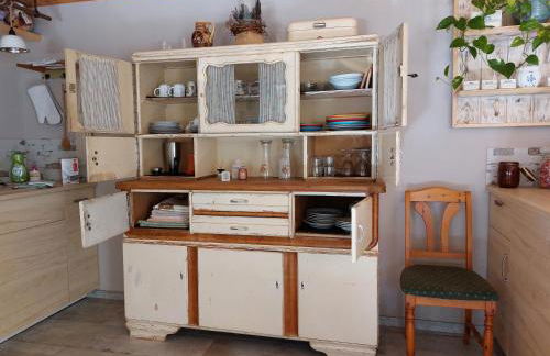 Apartment Sonnenschein - Foto 47