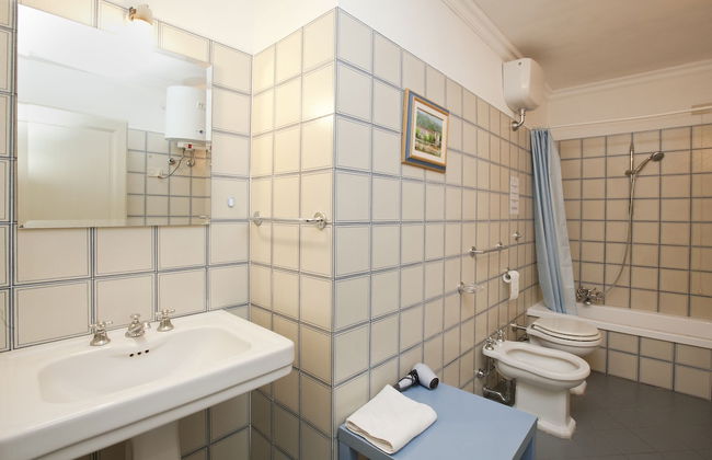 Agriturismo Villa Rosselmini - Foto 67