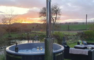 Hillockbrae - Foto 53