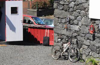 Casas Alto da Bonança - Photo 22