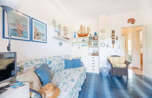 Gli Oleandri di Procchio - Foto 29