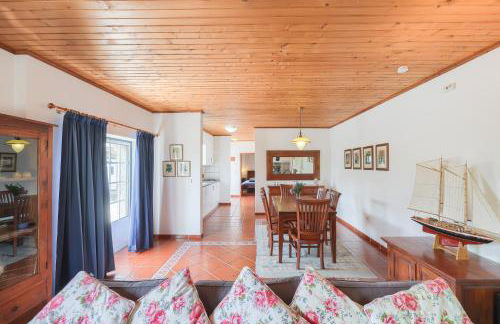 Charming granite cottage in beautiful surroundings - Foto 9