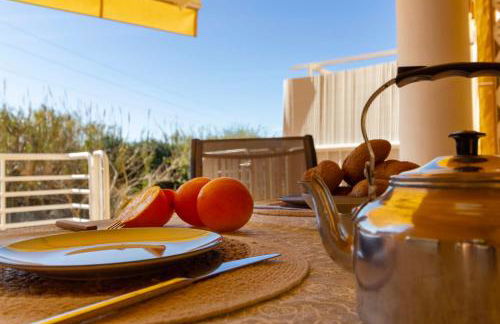 ADOSADO OLIVA NOVA 80 metros playa - Photo 17