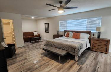 Pampas House - Foto 16