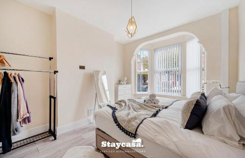 Monton Co-Living - Private Room Self-Cater - Foto 12