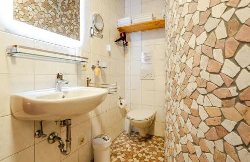 Ferienhof Hohe - Foto 48