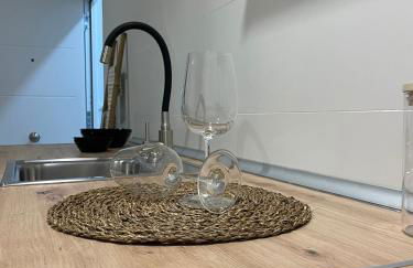 Apartamentos Corredera 2 - Foto 35