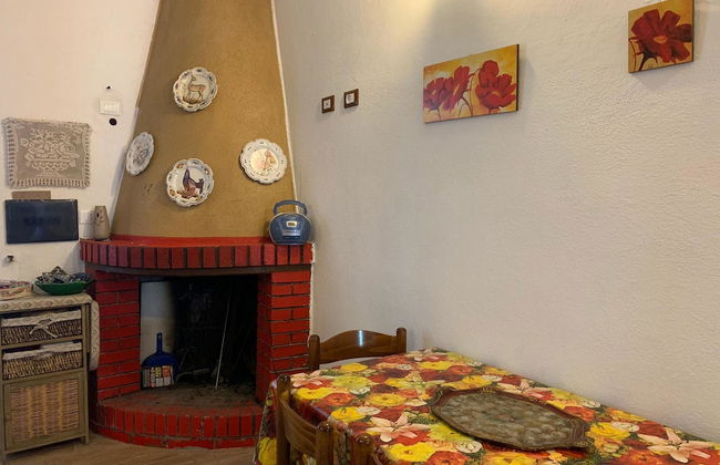 FANTASTICO BUDONI TAUNANELLA - Foto 12