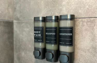 1280 Bungalow - Foto 2