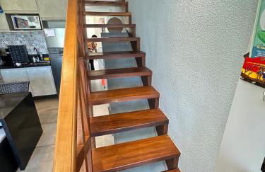 Casa de boneca em Condomínio - Juquehy - Foto 11