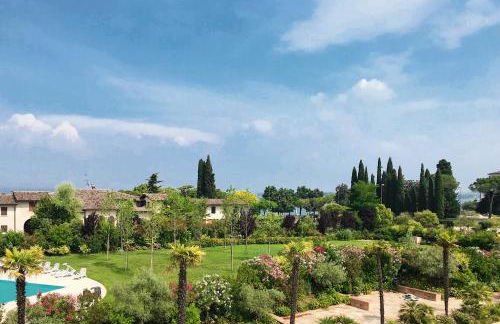 Casa di Alex | Sirmione - Foto 44