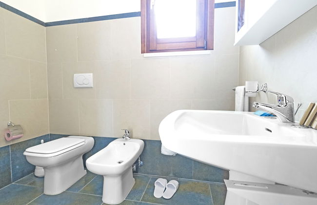 Residence Contrada Schite - Foto 18