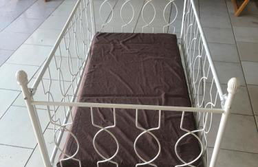 Casa da Eira - Foto 21